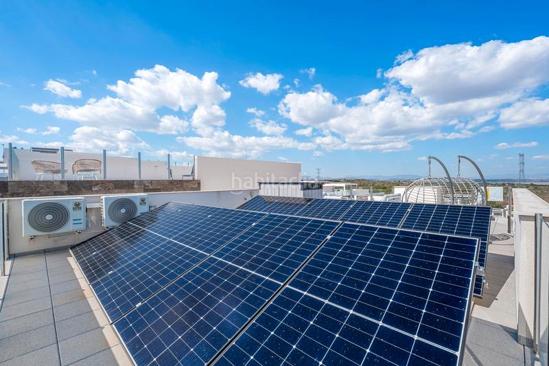 Foto 150f9ace-e12e-4a16-bebf-245bb2102bb6. Maison dans Los Almendros Orihuela