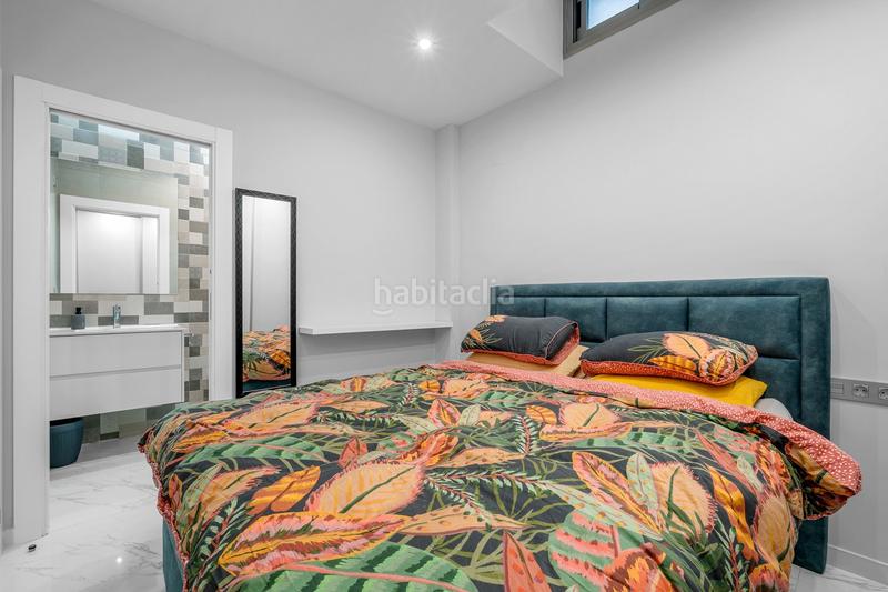 Foto 26dd895c-a26b-4df2-b809-b7f54ae0f36d. Maison dans Los Almendros Orihuela