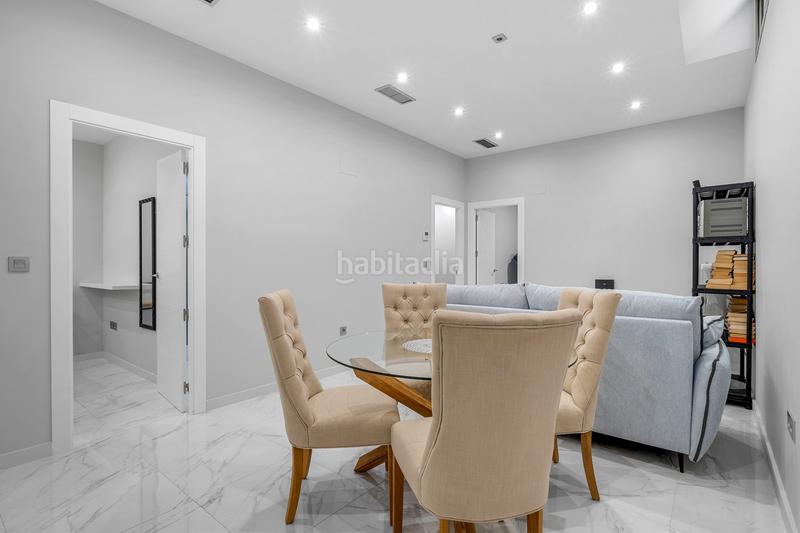 Foto 46d08e67-8dc6-4323-8f7c-4e1d32e474b7. Maison dans Los Almendros Orihuela