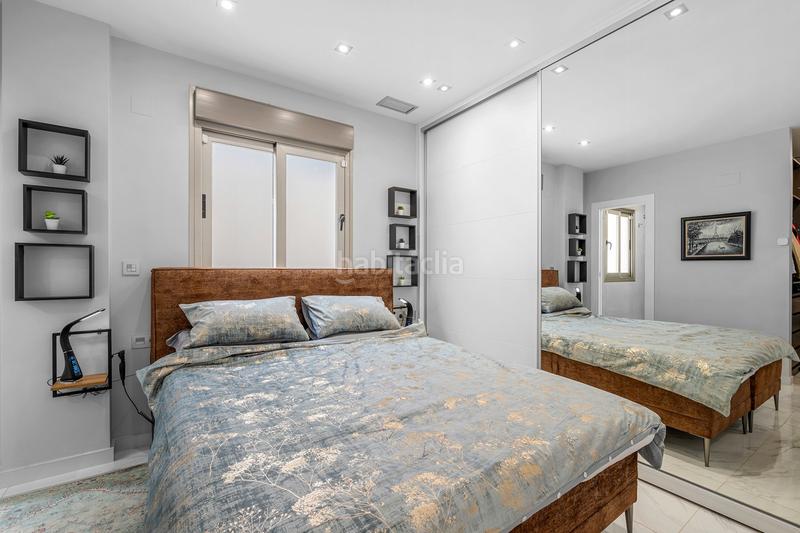 Foto 4c9ac7bc-29ac-4397-9180-9c6994f0d6a1. Maison dans Los Almendros Orihuela