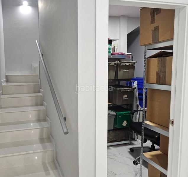 Foto 92f687a0-2c6f-48d2-b973-3477c3559759. Maison dans Los Almendros Orihuela