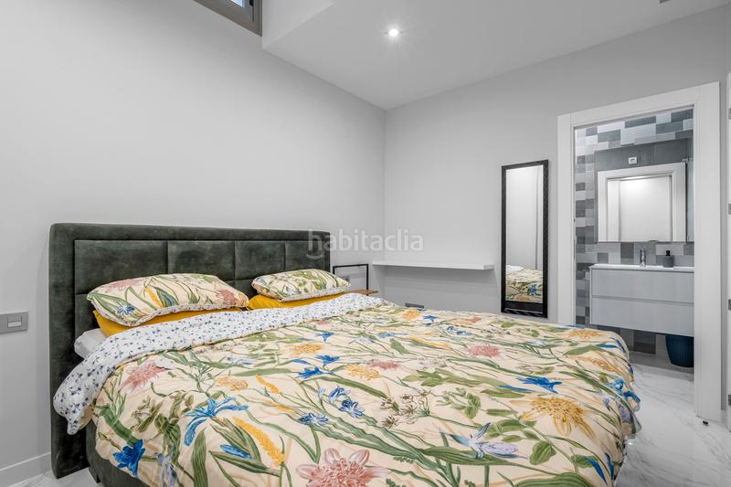 Foto a1fe2ad1-4cd7-423c-9147-41b3669c6b7a. Maison dans Los Almendros Orihuela