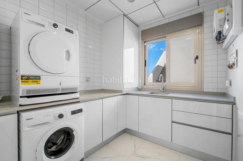 Foto ace65bec-fe78-460c-af4a-114fd7bacd10. Maison dans Los Almendros Orihuela