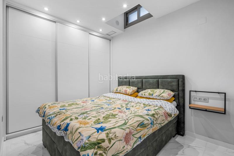 Foto c57a12ad-c488-4a8c-bc01-b5dab4734d75. Maison dans Los Almendros Orihuela