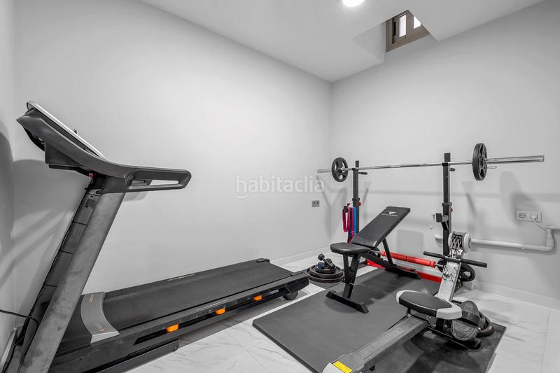 Foto cf935323-816f-4ed7-ac96-04065556673d. Maison dans Los Almendros Orihuela