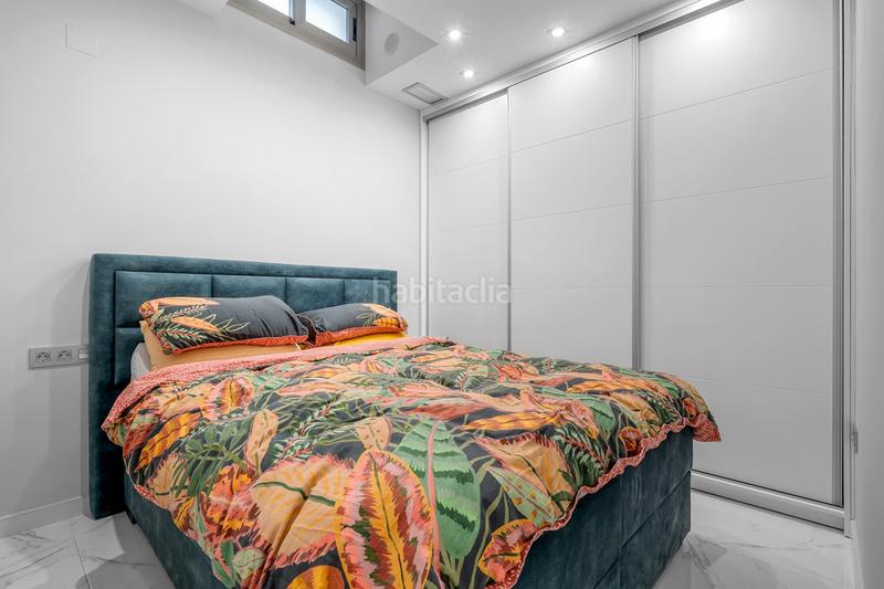 Foto f3407e04-148c-499c-ac0c-dfdf5bfa872c. Maison dans Los Almendros Orihuela