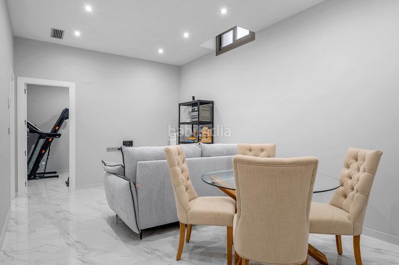 Foto fcee252c-bef7-46ab-886f-b32877ceec83. Maison dans Los Almendros Orihuela