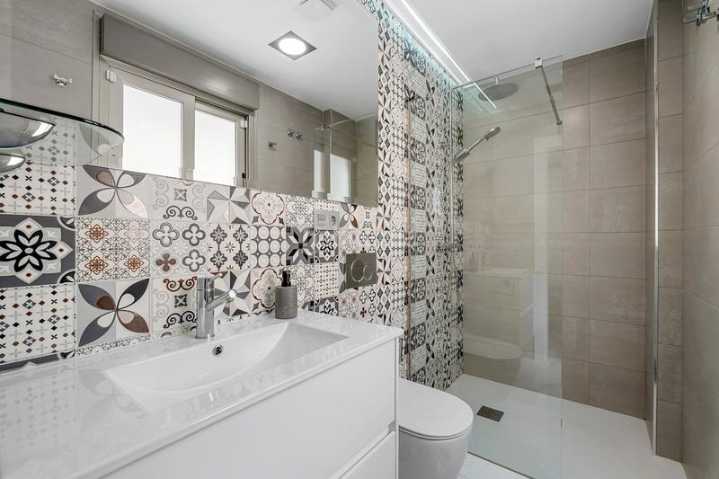 Foto ff43a755-3431-4d61-8f6d-890060da990e. Maison dans Los Almendros Orihuela