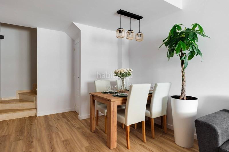 Foto 4c80e497-f536-4203-b50f-f206358bf015. Duplex dans Los Balcones y los Altos Orihuela