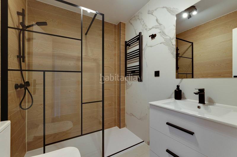 Foto 8902f99c-3ec4-45b3-8b67-20f2eb9e4c75. Duplex dans Los Balcones y los Altos Orihuela