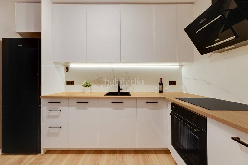 Foto 8f6ea9a4-3b26-4228-9d03-7ec5696f372a. Duplex dans Los Balcones y los Altos Orihuela