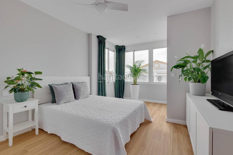 Foto c39419b1-d802-4bbd-9cc6-73ed61092b6a. Duplex dans Los Balcones y los Altos Orihuela