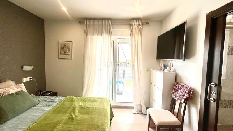 Foto 2426e74b-a7a6-493e-b252-e7ac705b0a7c. Reihenhaus in Parque Acuático - Sector 25 Torrevieja