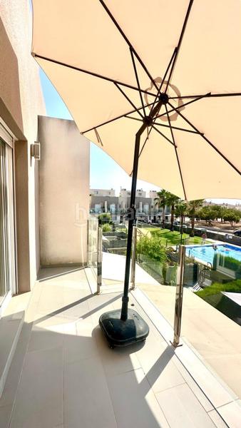 Foto 64cf03bd-ccff-4692-998a-bb1d8012863e. Reihenhaus in Parque Acuático - Sector 25 Torrevieja