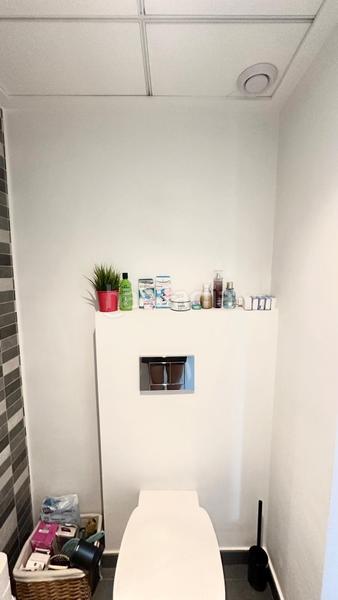 Foto 68a62564-b4f9-4269-a3a1-d4880b3c4841. Reihenhaus in Parque Acuático - Sector 25 Torrevieja