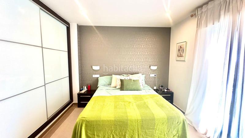 Foto 7ebc8f66-a0db-4b81-83c7-09934df5ccc0. Reihenhaus in Parque Acuático - Sector 25 Torrevieja