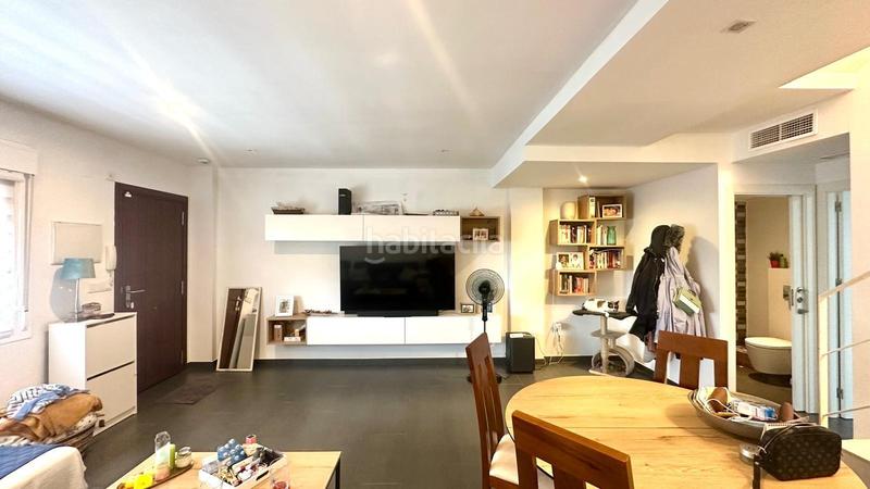 Foto 94235182-cd7c-4a69-99ff-8d7e899d21ac. Reihenhaus in Parque Acuático - Sector 25 Torrevieja