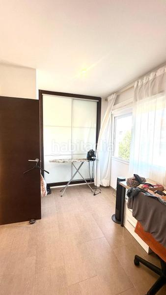 Foto dde9411d-0102-4901-a24f-89c4a84d620f. Reihenhaus in Parque Acuático - Sector 25 Torrevieja