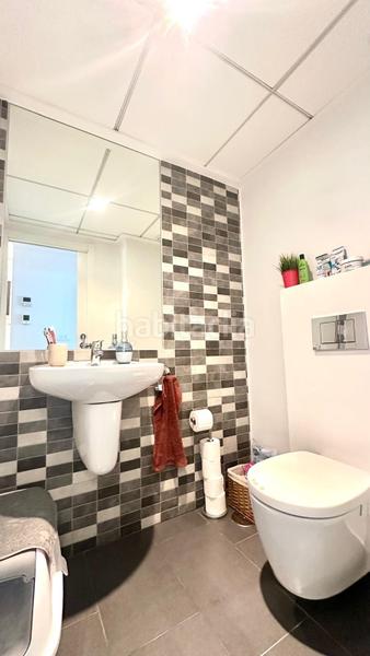 Foto dfca8379-b6d3-4c99-b06b-9b3de1c147d4. Reihenhaus in Parque Acuático - Sector 25 Torrevieja