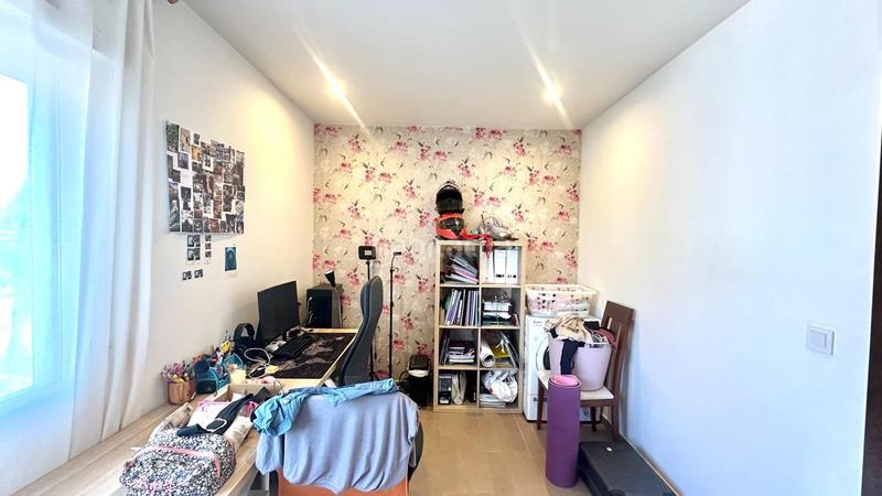 Foto f3663911-a58e-4937-b12b-b63322274dd4. Reihenhaus in Parque Acuático - Sector 25 Torrevieja