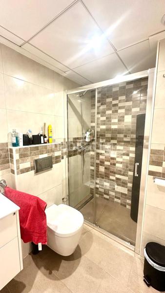 Foto 0228718e-f7f9-48a3-8757-3016db10da0b. Semi detached house in Parque Acuático - Sector 25 Torrevieja