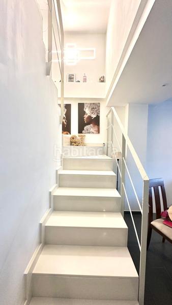 Foto 026fc8c5-79cd-426c-a77a-2fb85389984c. Semi detached house in Parque Acuático - Sector 25 Torrevieja