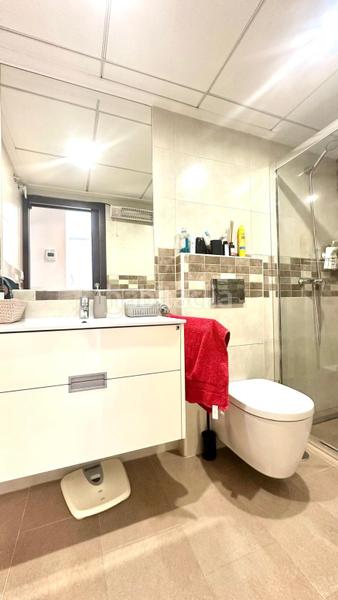 Foto 296ad2c8-8e7a-4d72-846f-0b03a9d23bb1. Semi detached house in Parque Acuático - Sector 25 Torrevieja