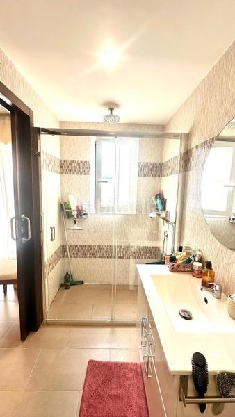 Foto 29c7c007-82a1-44c3-b16d-d0ae8c64bef7. Semi detached house in Parque Acuático - Sector 25 Torrevieja