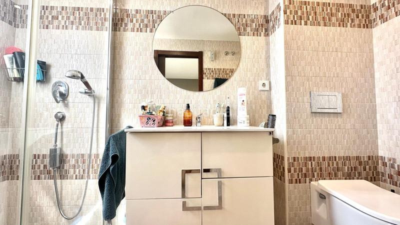 Foto 2afd2786-9d6c-49ba-9193-2f501b1c51a5. Semi detached house in Parque Acuático - Sector 25 Torrevieja