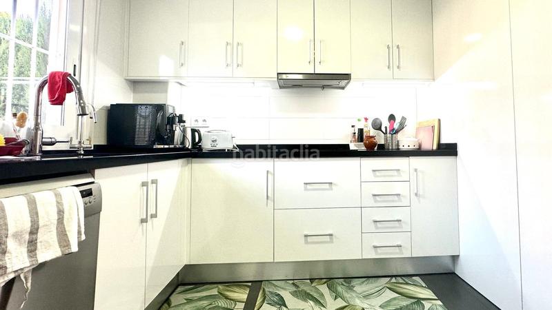 Foto 2b5c730a-1bc4-4c67-aa16-8e25f5509bc6. Semi detached house in Parque Acuático - Sector 25 Torrevieja