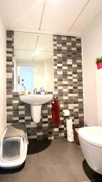 Foto 3038180b-6d0d-4381-8553-e329d3239639. Semi detached house in Parque Acuático - Sector 25 Torrevieja