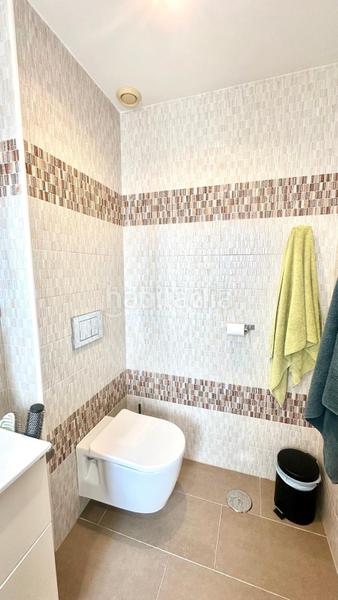 Foto 5705facd-339d-4c53-abd9-805bf11cb659. Semi detached house in Parque Acuático - Sector 25 Torrevieja