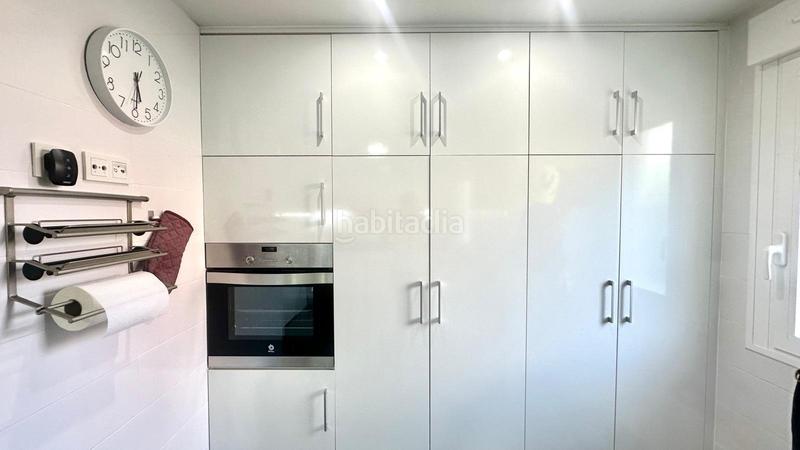 Foto 9807b8b0-2556-4206-91e3-4b65853639b9. Semi detached house in Parque Acuático - Sector 25 Torrevieja