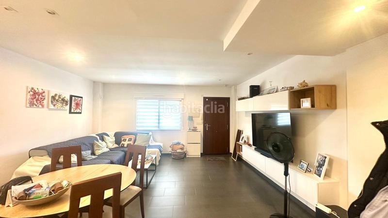 Foto ce398a50-ea40-44fe-ac97-c49bd2de9df0. Semi detached house in Parque Acuático - Sector 25 Torrevieja