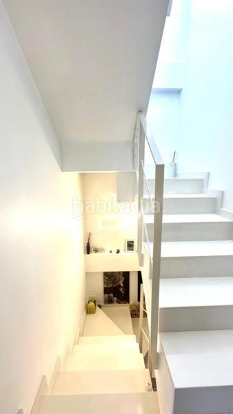 Foto d10103e5-7590-43ea-9f5a-40c5ba966319. Semi detached house in Parque Acuático - Sector 25 Torrevieja