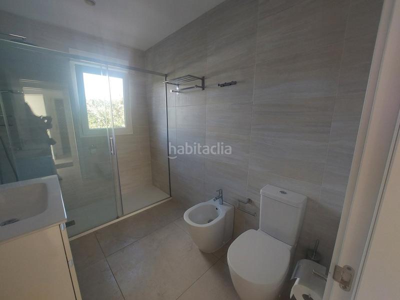 Foto 55b9aea2-d8e7-476a-8cb8-25d8a0ef28bf. Casa a L´Albir Alfàs del Pi (l´)