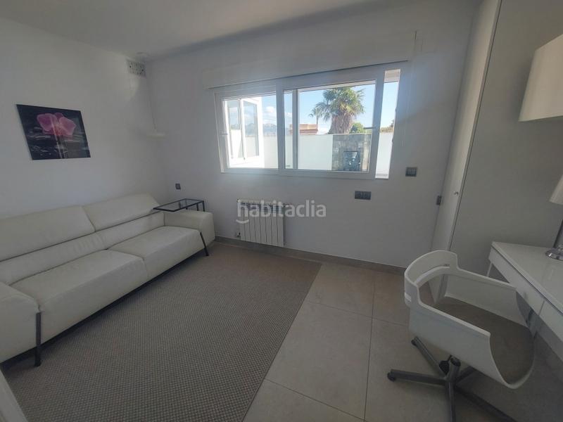 Foto 700cd6e1-01f3-4ea2-b975-7439bd0e5f5c. Casa a L´Albir Alfàs del Pi (l´)