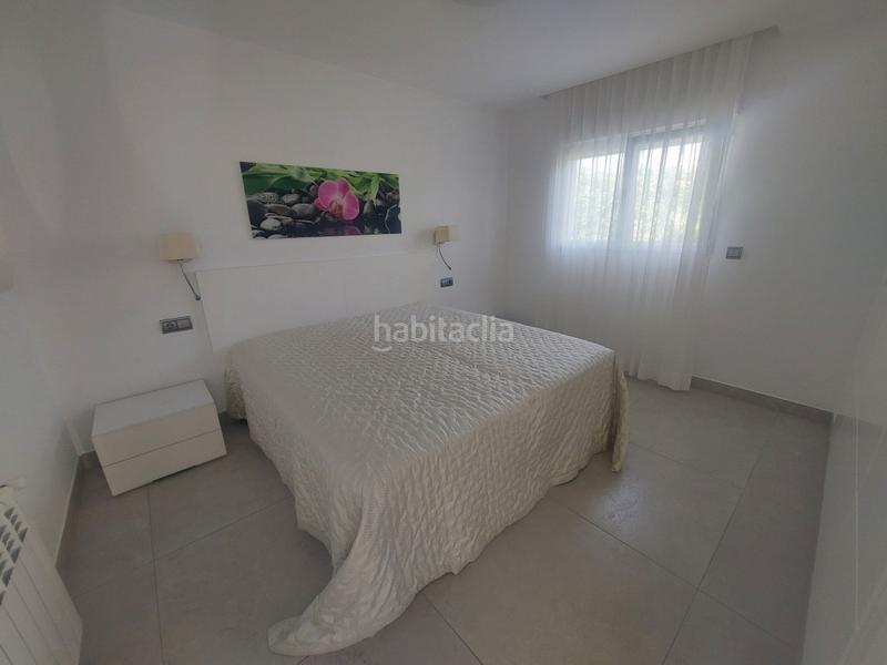 Foto c3bee593-fbd6-4fbd-b2fa-31ca0d527595. Casa a L´Albir Alfàs del Pi (l´)