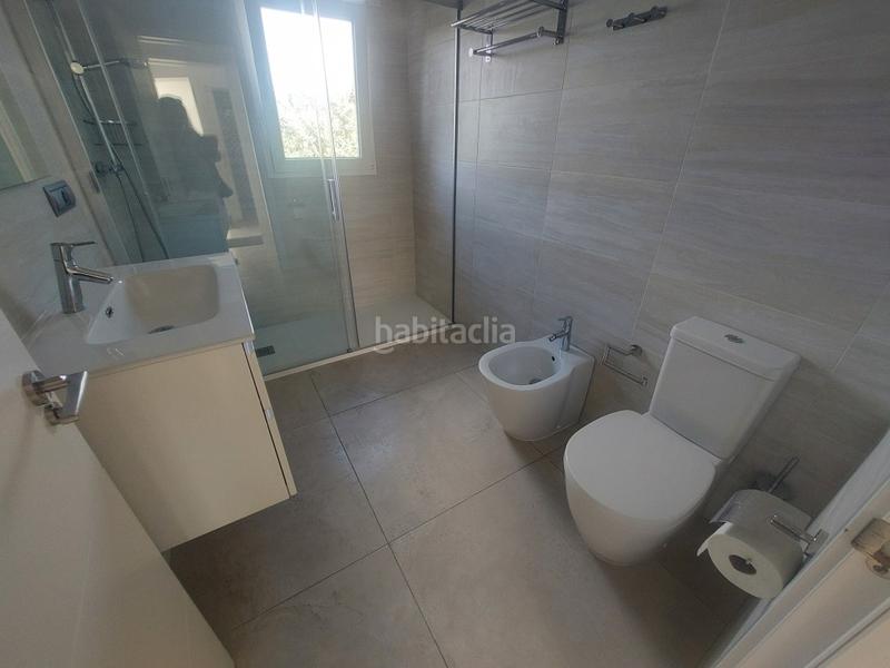 Foto 720252e6-4a4f-4eea-adf6-a3cb6ba7fd99. House in L´Albir Alfàs del Pi (l´)