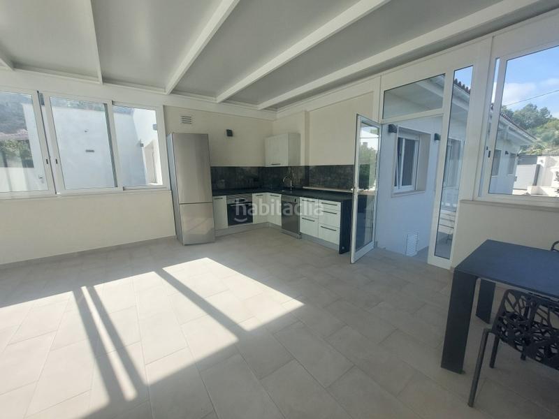 Foto 75e68363-8389-41d3-bb72-a580e76e47e1. House in L´Albir Alfàs del Pi (l´)