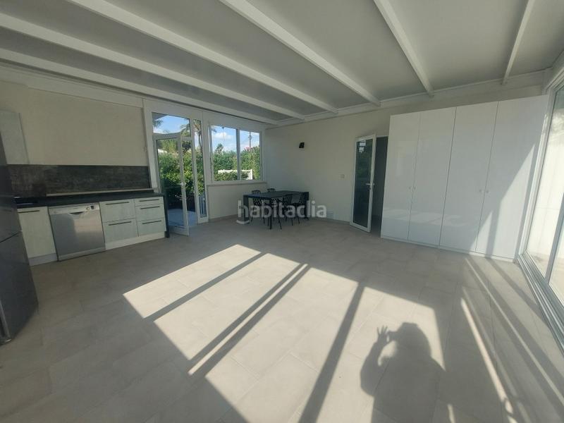 Foto 8c250a6b-8443-4d0d-b420-ef5e064b8770. House in L´Albir Alfàs del Pi (l´)