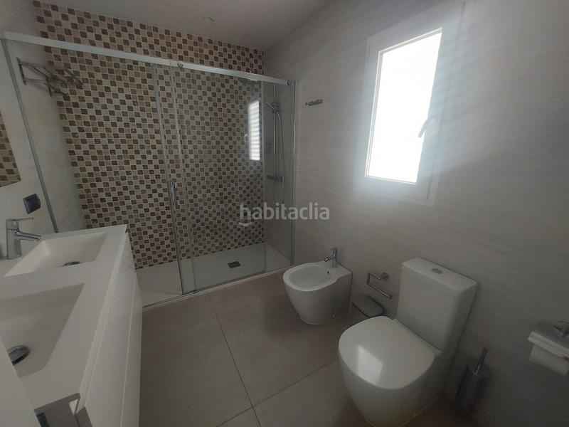 Foto 9b17d343-6160-457b-aabf-d2b6fdd62a2b. House in L´Albir Alfàs del Pi (l´)