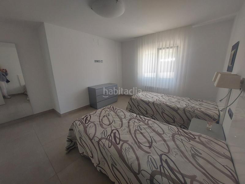 Foto fa57dde5-603e-4345-8c92-4eae0748952c. House in L´Albir Alfàs del Pi (l´)