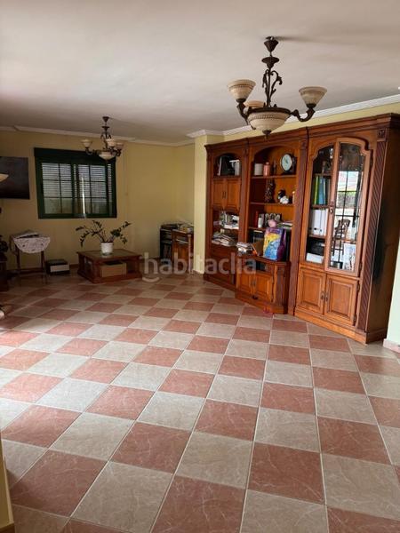 Foto 6e82aac3-a7a9-45eb-b947-8550f9603c8e. Casa in Sierra Helada Benidorm