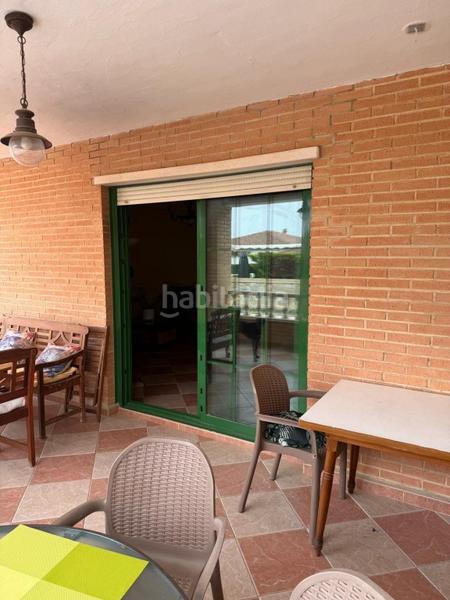 Foto 86dcc06c-b8d5-480c-ba3a-1ae788826551. Casa in Sierra Helada Benidorm