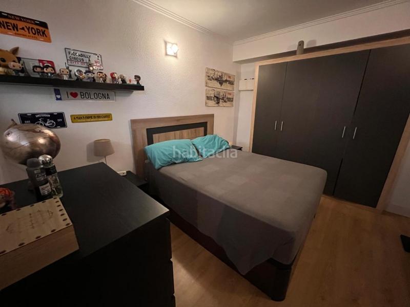 Foto 8fc16e2e-2c17-4f0c-b080-02249cf04c7c. Casa in Sierra Helada Benidorm