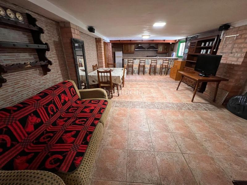 Foto d7d88308-1db6-479f-8025-59627acb7336. Casa in Sierra Helada Benidorm