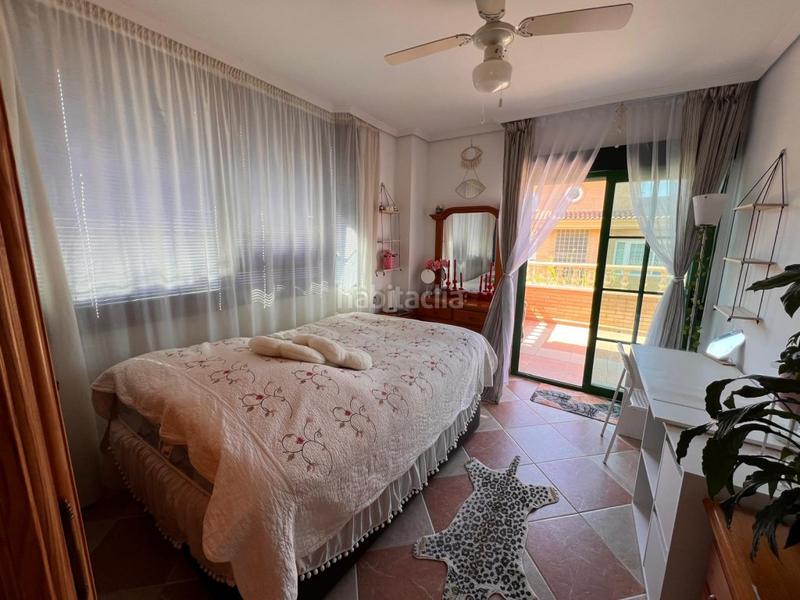 Foto fdcf7e66-6ea4-49df-a075-c561e60c4a98. Casa in Sierra Helada Benidorm