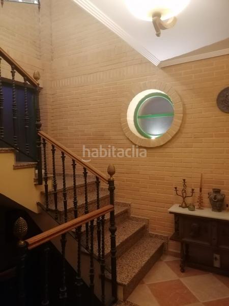 Foto 41eef672-8f15-4b79-af4f-cd04a6db2703. Haus in Sierra Helada Benidorm