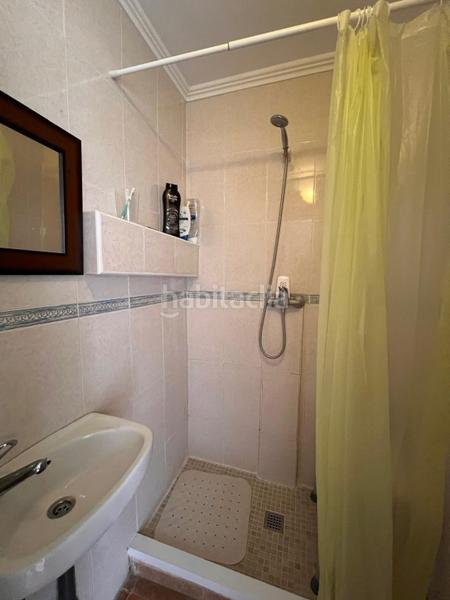 Foto c62fa341-8d69-44e2-a964-dc1ce98403bd. Haus in Sierra Helada Benidorm